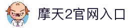 客户端下载